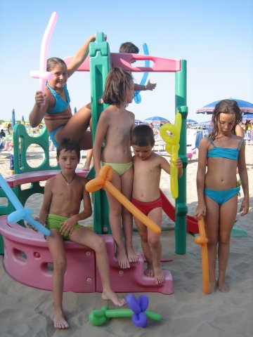 Spiaggia 068